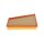 BOSCH F 026 400 824 Luftfilter