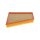 BOSCH F 026 400 824 Luftfilter