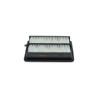 BOSCH F 026 400 825 Luftfilter