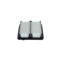BOSCH F 026 400 825 Luftfilter