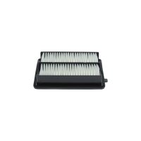 BOSCH F 026 400 825 Luftfilter