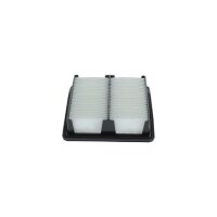 BOSCH F 026 400 825 Luftfilter