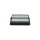 BOSCH F 026 400 825 Luftfilter