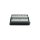 BOSCH F 026 400 825 Luftfilter