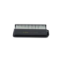 BOSCH F 026 400 844 Luftfilter