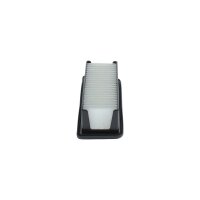 BOSCH F 026 400 844 Luftfilter