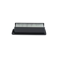 BOSCH F 026 400 844 Luftfilter