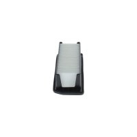 BOSCH F 026 400 844 Luftfilter