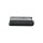 BOSCH F 026 400 844 Luftfilter