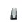 BOSCH F 026 400 844 Luftfilter