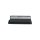 BOSCH F 026 400 844 Luftfilter