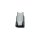 BOSCH F 026 400 844 Luftfilter