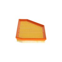 BOSCH F 026 400 846 Luftfilter