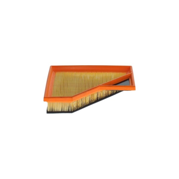 BOSCH F 026 400 868 Luftfilter