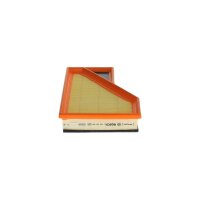 BOSCH F 026 400 868 Luftfilter