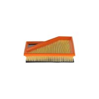 BOSCH F 026 400 868 Luftfilter