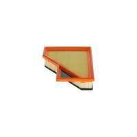 BOSCH F 026 400 868 Luftfilter