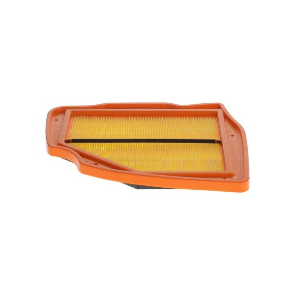 BOSCH F 026 400 869 Luftfilter