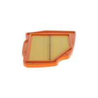 BOSCH F 026 400 869 Luftfilter