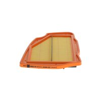 BOSCH F 026 400 869 Luftfilter