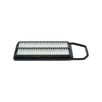 BOSCH F 026 400 833 Luftfilter