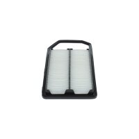 BOSCH F 026 400 833 Luftfilter