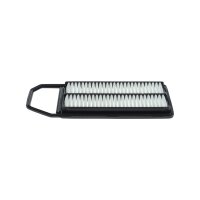 BOSCH F 026 400 833 Luftfilter