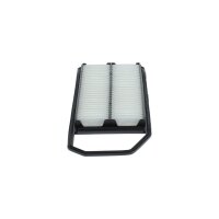 BOSCH F 026 400 833 Luftfilter