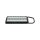 BOSCH F 026 400 833 Luftfilter