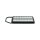 BOSCH F 026 400 833 Luftfilter