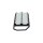 BOSCH F 026 400 833 Luftfilter