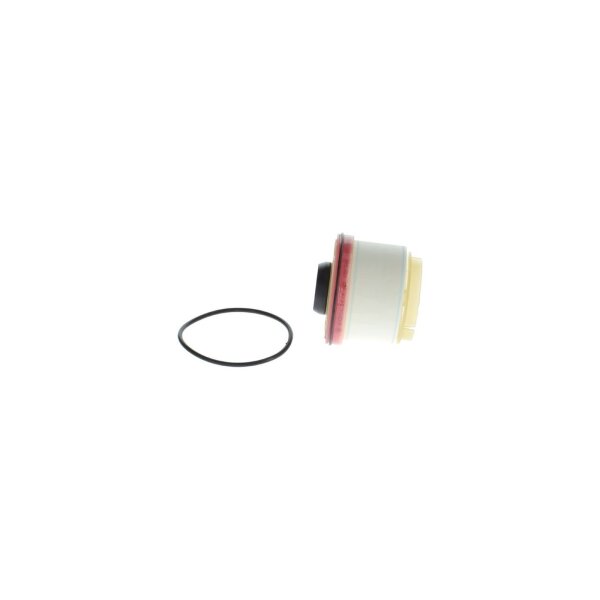BOSCH F 026 402 364 Kraftstofffilter