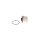 BOSCH F 026 402 364 Kraftstofffilter