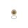 BOSCH F 026 402 364 Kraftstofffilter