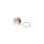 BOSCH F 026 402 364 Kraftstofffilter