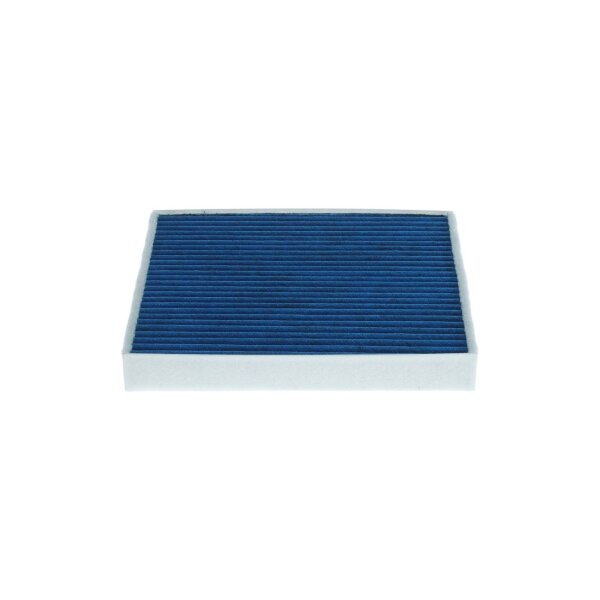 BOSCH 0 986 628 597 Filter, Innenraumluft
