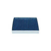 BOSCH 0 986 628 597 Filter, Innenraumluft