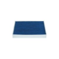 BOSCH 0 986 628 597 Filter, Innenraumluft
