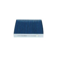 BOSCH 0 986 628 597 Filter, Innenraumluft