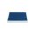 BOSCH 0 986 628 597 Filter, Innenraumluft