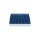 BOSCH 0 986 628 597 Filter, Innenraumluft