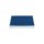 BOSCH 0 986 628 597 Filter, Innenraumluft