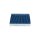 BOSCH 0 986 628 597 Filter, Innenraumluft