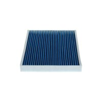 BOSCH 0 986 628 598 Filter, Innenraumluft