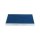 BOSCH 0 986 628 598 Filter, Innenraumluft