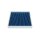 BOSCH 0 986 628 598 Filter, Innenraumluft