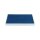 BOSCH 0 986 628 598 Filter, Innenraumluft