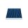BOSCH 0 986 628 598 Filter, Innenraumluft