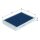 BOSCH 0 986 628 669 Filter, Innenraumluft