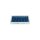 BOSCH 0 986 628 669 Filter, Innenraumluft